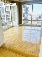 845 United Nations Plaza in New York, NY - Building Photo - Building Photo