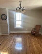 3183 N George St in Emigsville, PA - Foto de edificio - Building Photo