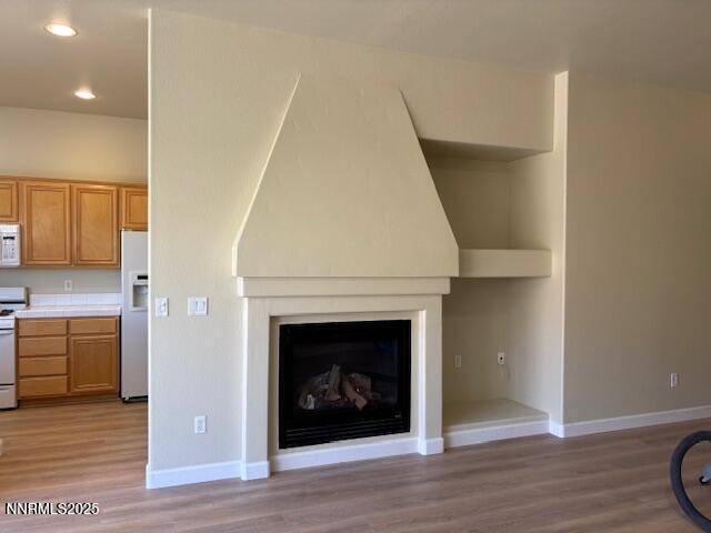 10567 Moss Wood Ct in Reno, NV - Building Photo - Building Photo