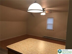 150 N Green St in Nazareth, PA - Building Photo - Building Photo