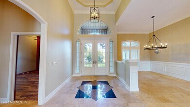 1334 Charter Ct in Jacksonville, FL - Building Photo - Building Photo