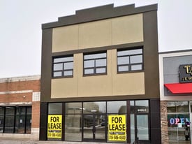 9450 Joseph Campau St, Unit 9450-2 in Hamtramck, MI - Building Photo
