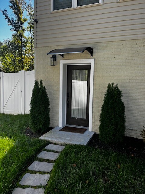 404 Kathe Ct-Unit -Unit 2 in Riva, MD - Building Photo