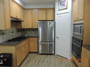 2410 Calumet St in Houston, TX - Building Photo - Building Photo