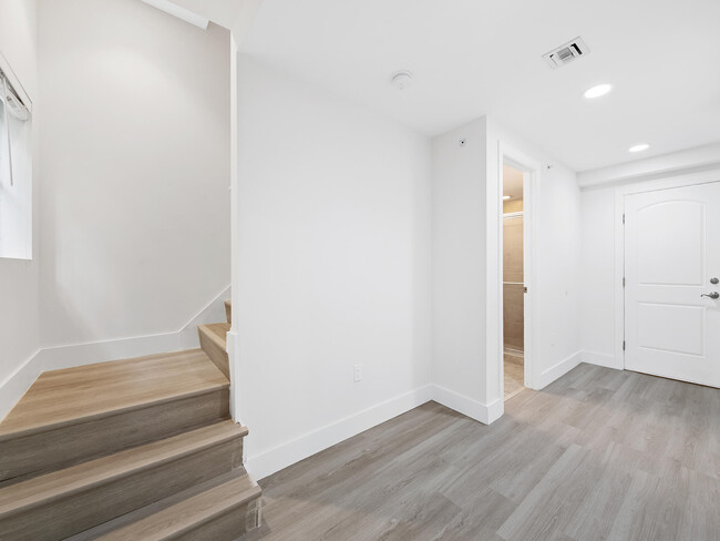 630 SE 15th St in Fort Lauderdale, FL - Building Photo - Building Photo