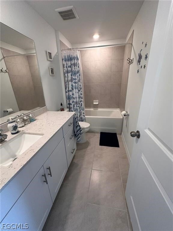 property at 20050 Caroline Crk Pl