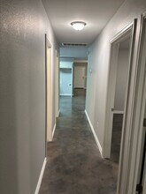 4110 Maple Dr in Sand Springs, OK - Building Photo - Building Photo