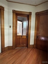 15 Bridge St in Carthage, NY - Building Photo - Building Photo