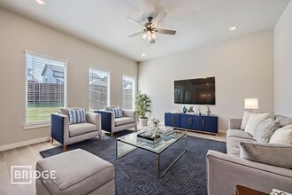 1016 Jacquelyne Dr in Anna, TX - Building Photo - Building Photo