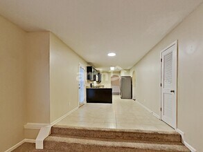 104 MacBeth Dr in Hampton, GA - Building Photo - Building Photo