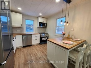 334 Little Ave in Barrie, ON - Building Photo - Building Photo