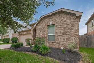 28522 Cabrera Hill Ln in Katy, TX - Building Photo - Building Photo