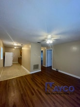 1516 Highland Ave in Shreveport, LA - Building Photo - Building Photo