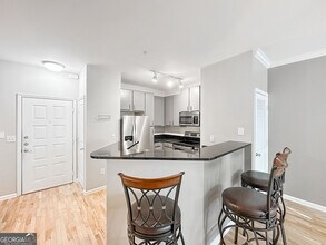 821 Ralph McGill Blvd NE in Atlanta, GA - Building Photo - Building Photo