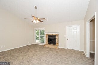 2685 Springside Ct in Douglasville, GA - Building Photo - Building Photo