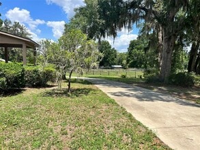 4440 SE 17th St in Ocala, FL - Building Photo - Building Photo