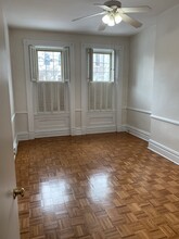 5429 Howe St, Unit 1 in Pittsburgh, PA - Building Photo - Building Photo