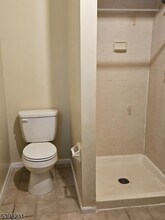 99 Chapman Pl in Irvington, NJ - Building Photo - Building Photo