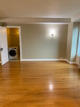 15 E Kirby St in Detroit, MI - Building Photo - Building Photo