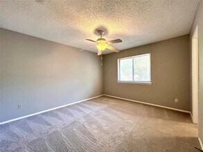 7613 Navarro Pl in Austin, TX - Building Photo - Building Photo