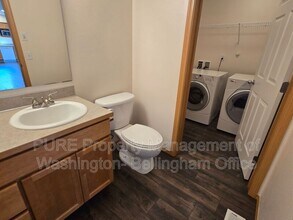 4449 Jacob Pl in Mount Vernon, WA - Building Photo - Building Photo