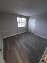 1400 Jefferson Dr in Florida City, FL - Building Photo - Building Photo