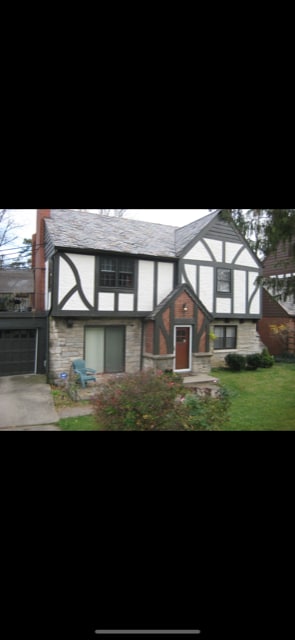 868 Clifton Crest Ter, Unit 2