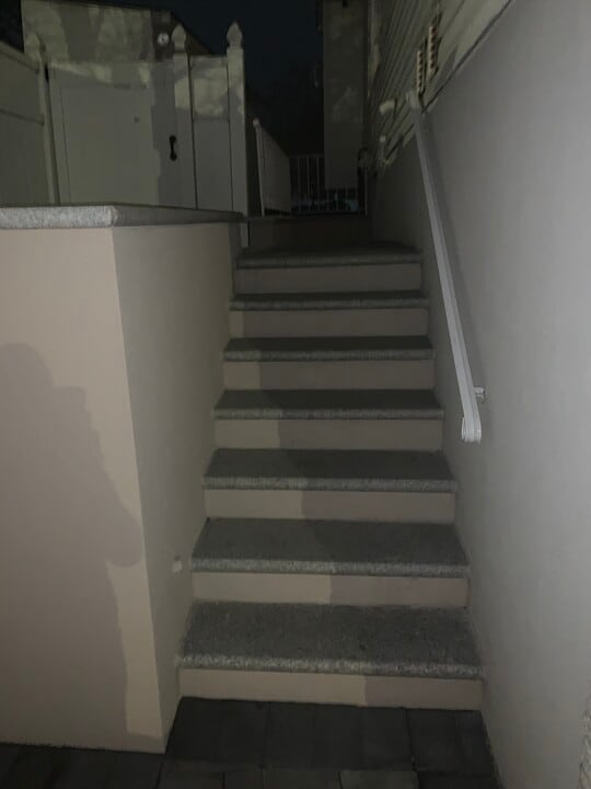 735 Annadale Rd, Unit 1st floor in Staten Island, NY - Building Photo