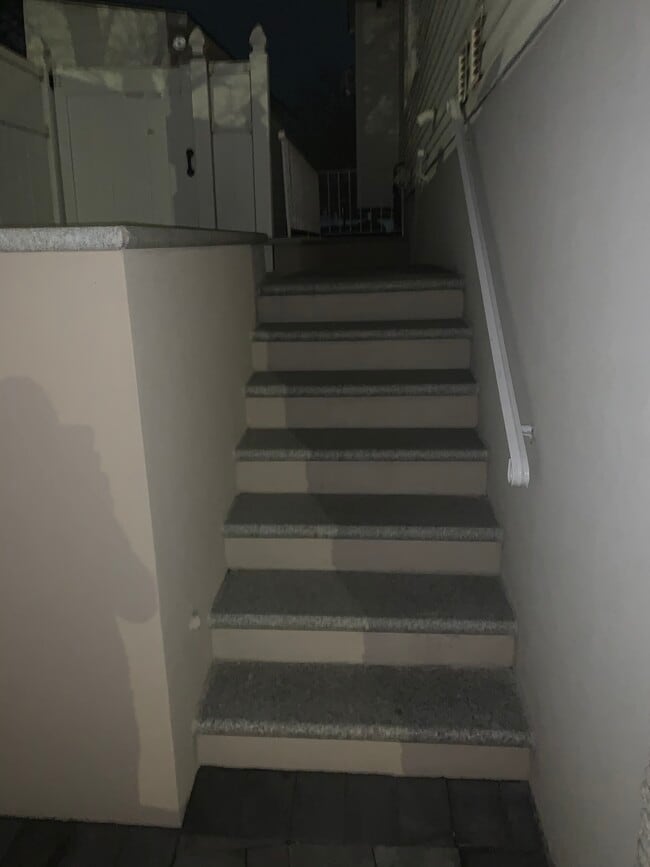 735 Annadale Rd, Unit 1st floor