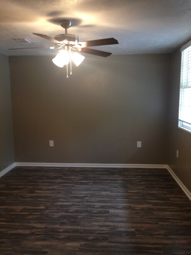 1362 Pitkin Rd in Leesville, LA - Building Photo - Building Photo