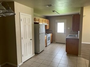 202 Coby Dr in Troy, TX - Building Photo - Building Photo