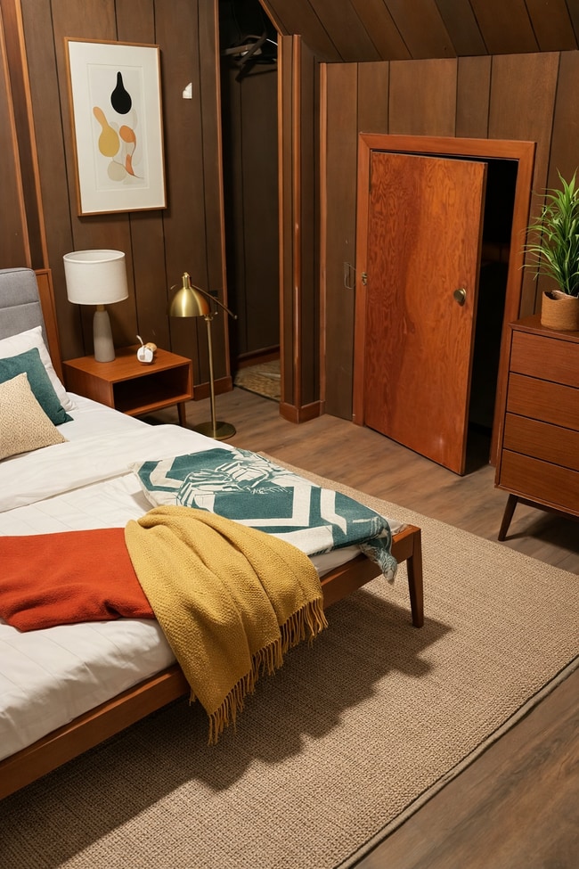 property at 279 Fitzroy St