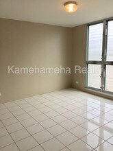 2440 Date St-Unit -702 in Honolulu, HI - Building Photo - Building Photo