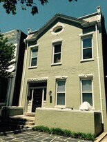 2116 Grove Ave in Richmond, VA - Building Photo