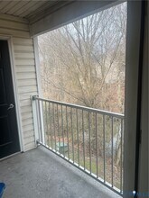 3447 Prince George Dr in Prince George, VA - Building Photo - Building Photo