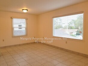 763-765 Taylor St in Monterey, CA - Building Photo - Building Photo