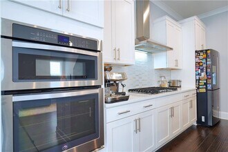 6030 Richwood Cir in Roswell, GA - Building Photo - Building Photo