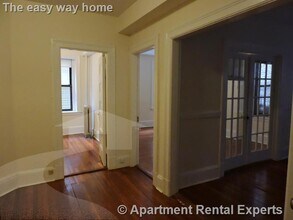 885 Massachusetts Ave in Cambridge, MA - Building Photo - Building Photo