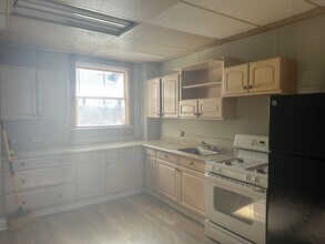 2687 Wilkens Ave in Baltimore, MD - Building Photo - Building Photo