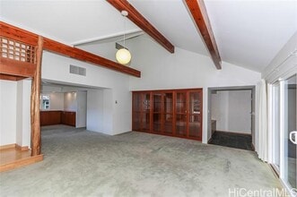 3550 Kumu Pl in Honolulu, HI - Building Photo - Building Photo