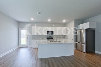 22851 Monterey Ave in Denham Springs, LA - Building Photo - Building Photo