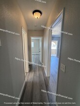 35617 Penrose Ln in Yucaipa, CA - Building Photo - Building Photo