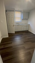 15060 Hazelridge St in Detroit, MI - Foto de edificio - Building Photo