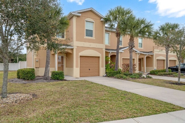 property at 2545 Revolution St