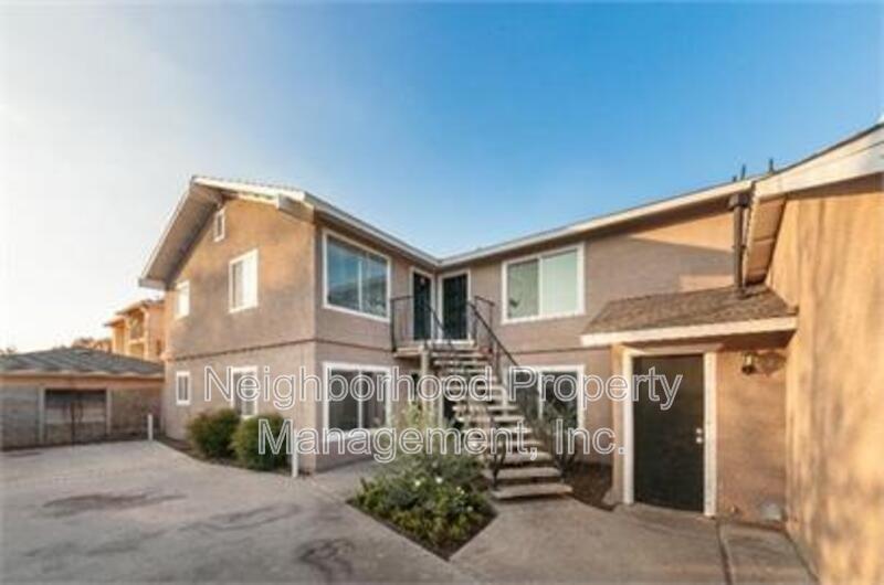 810 S Adler Ave in Fresno, CA - Building Photo