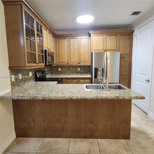 843 S Ocean Blvd in Pompano Beach, FL - Building Photo - Building Photo
