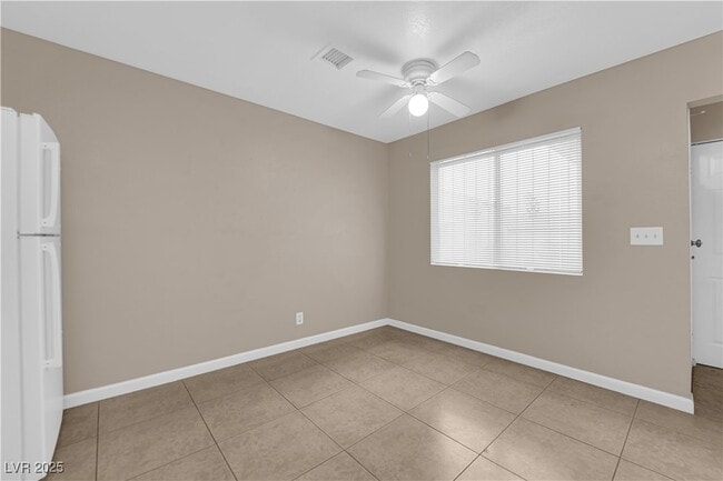 property at 5158 Greene Ln