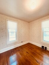 1415 N D St in Fremont, NE - Building Photo - Building Photo