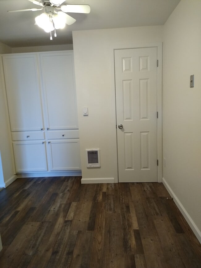 320 Wilson St S, Unit 320 Wilson St S in Salem, OR - Building Photo - Building Photo