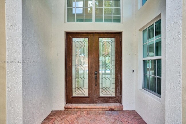 4222 Cedar Creek Ranch Cir